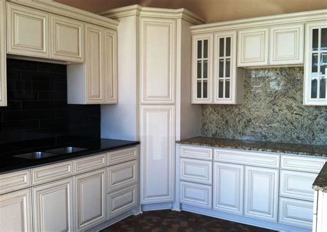 used kitchen cabinets for sale